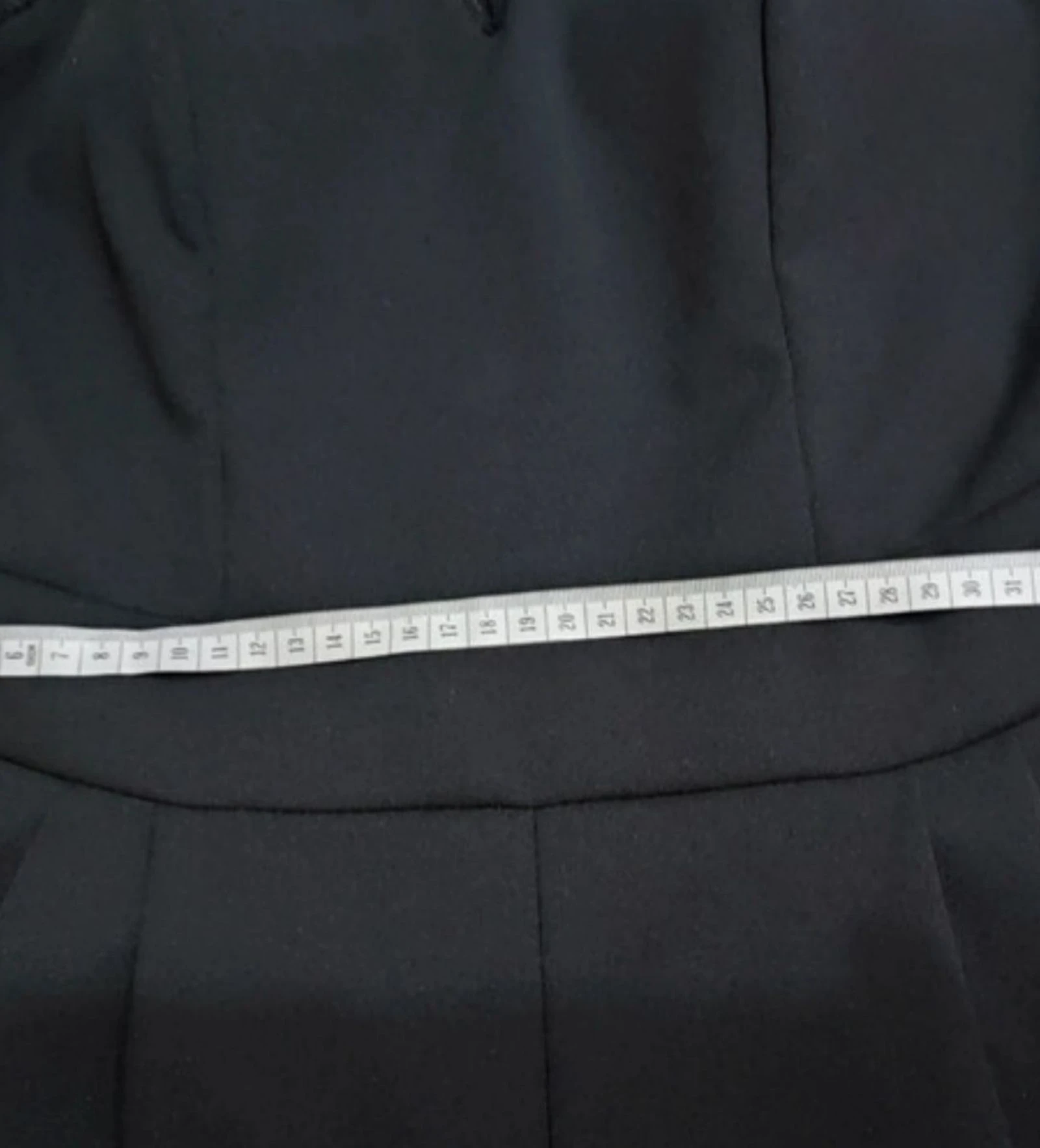 Ceremony Jumpsuit – photo 6
